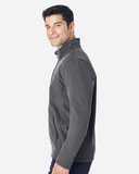 Spyder Transport Soft Shell Jacket 187334