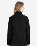 Spyder Women's Transport Soft Shell Jacket 187337