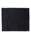 Gildan Heavy Blend Fleece Stadium Blanket 18900