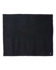 Gildan Heavy Blend Fleece Stadium Blanket 18900