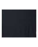 Gildan Heavy Blend Fleece Stadium Blanket 18900