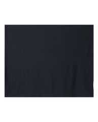 Gildan Heavy Blend Fleece Stadium Blanket 18900