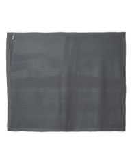 Gildan Heavy Blend Fleece Stadium Blanket 18900