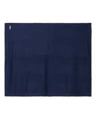 Gildan Heavy Blend Fleece Stadium Blanket 18900
