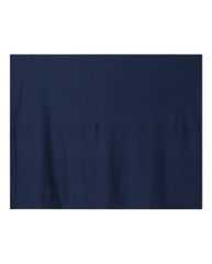 Gildan Heavy Blend Fleece Stadium Blanket 18900