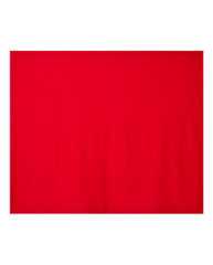 Gildan Heavy Blend Fleece Stadium Blanket 18900
