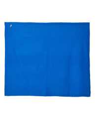 Gildan Heavy Blend Fleece Stadium Blanket 18900