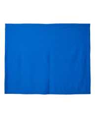 Gildan Heavy Blend Fleece Stadium Blanket 18900