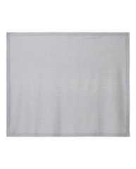Gildan Heavy Blend Fleece Stadium Blanket 18900