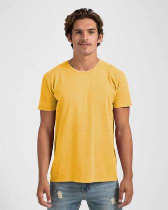Tultex Men's Heritage T-Shirt 1900M