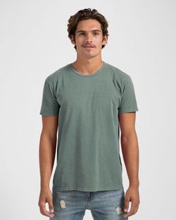 Tultex Heritage T-Shirt 1900M Tultex Heritage T-Shirt 1900M