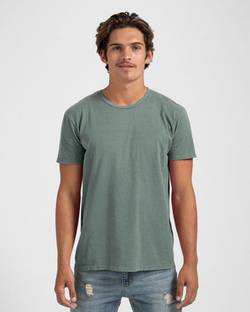Tultex Heritage T-Shirt 1900M Tultex Heritage T-Shirt 1900M
