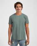Tultex Men's Heritage T-Shirt 1900M