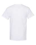 Heavyweight T-Shirt