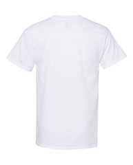 Heavyweight T-Shirt