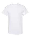 Heavyweight T-Shirt