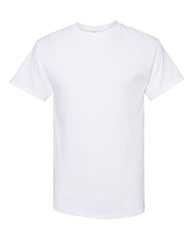 Heavyweight T-Shirt