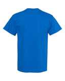 Heavyweight Pocket T-Shirt