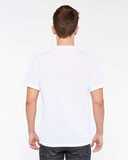 SubliVie Polyester Sublimation Tee 1910