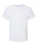 SubliVie Polyester Sublimation Tee 1910
