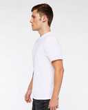 SubliVie Polyester Sublimation Tee 1910