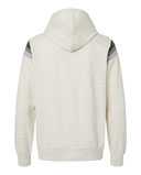 Classic Fleece Hooded Sweatshirt