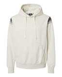 Classic Fleece Hooded Sweatshirt