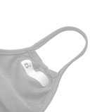 B-Core 3-Ply Mask