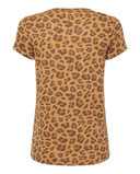 Women's Eco-Jersey Ideal Tee