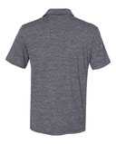 CoolLast™ Two-Tone Lux Polo