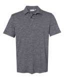 CoolLast™ Two-Tone Lux Polo