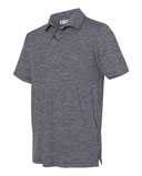 CoolLast™ Two-Tone Lux Polo