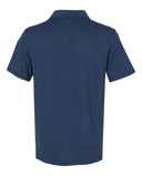CoolLast™ Heathered Lux Polo