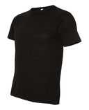 Eco-Jersey Tee