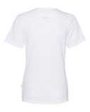 Women’s Preux Piqué Top