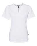 Women’s Preux Piqué Top