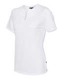 Women’s Preux Piqué Top
