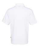 Pima Jersey Polo