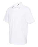 Pima Jersey Polo