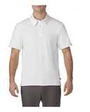 Vision Polo