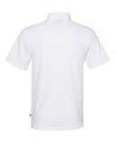 Vision Henley