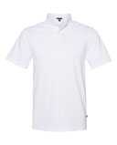 Vision Henley