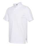 Vision Henley