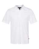 Dynamic Polo