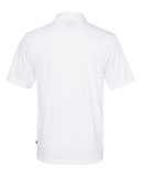 Dynamic Pocket Polo