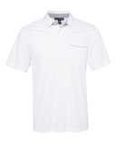 Dynamic Pocket Polo