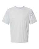 Islander Performance T-Shirt