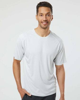 Paragon Islander Performance T-Shirt 200