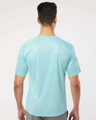 Islander Performance T-Shirt