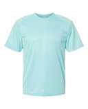 Islander Performance T-Shirt